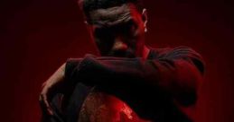 Red Flags 2 (2023) FBI Agents are close on Max's trail as he searches into his past to find out the root to his thirst for