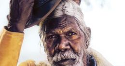 My Name Is Gulpilil (2021)