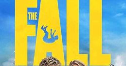 The Fall Guy (2024)