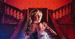 Cinderella's Revenge (2024) Cinderella is pushed too far by her evil stepsisters and stepmother, which causes her to switch