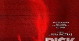 Risk (2016)