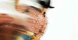 8 Seconds (1994)