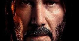 John Wick: Chapter 4 (2023)