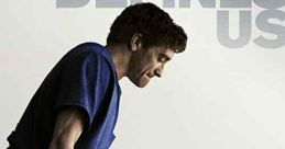 Stronger (2017) Stronger is the inspiring real life story of Jeff Bauman, an ordinary man who captured the hearts of his city