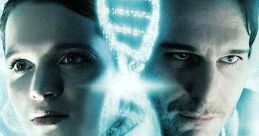Errors of the Human Body (2012) When a potentially lethal virus is created within his new lab, Dr Geoff Burton is shocked
