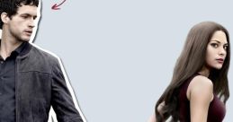 Imposters (2017)