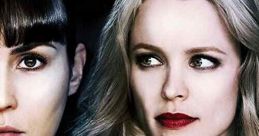 Passion (2012) The rivalry between the manipulative boss of an advertising agency and her talented protégée escalates from