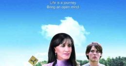 Transamerica (2005)