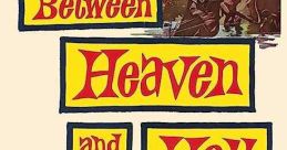 Between Heaven and Hell (1956) The spoiled rich son of a wealthy Southerner is changed by his experiences in the Pacific
