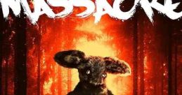 Easter Bunny Massacre (2021)