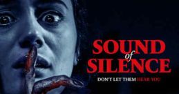 of Silence (2023) Emma must uncover the dark secret behind a cursed radio to survive and protect her family. Cast: Emma:
