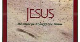 The Jesus Film (1979)