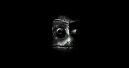 I See You (2019)