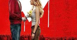 Warm Bodies (2013) After a highly unusual zombie saves a still-living girl from an attack, the two form a relationship that