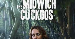 The Midwich Cuckoos (2022)
