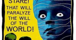 Village of the Damned (1960)
