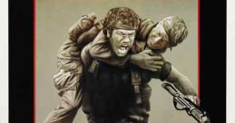 Uncommon Valor (1983) Ten years after his son went M.I.A. in Vietnam, U.S. Marine retired Colonel Jason Rhodes assembles a
