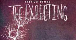 The Expecting (2020)