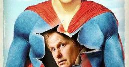 Paper Man (2009)