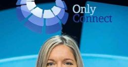 Only Connect (2008)