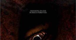 Unearthed (2007) An unknown creature terrorizes an archeological dig in the middle of a desolate New Mexico town. Cast: Kale: