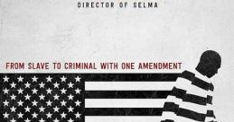 13th (2016)