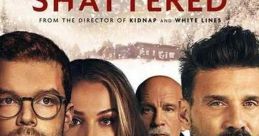 Shattered (2022)