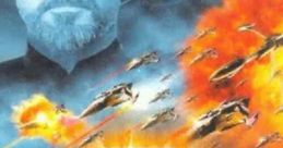 Babylon 5: A Call to Arms (1999)