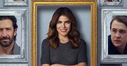 Everybody Loves Somebody (2017) A single, successful career woman asks her co-worker to pose as her boyfriend at a family