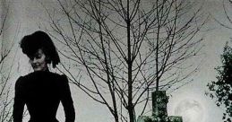 The Woman in Black (1989)