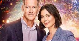 Good Witch (2015)