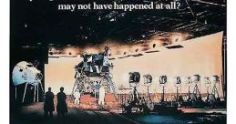 Capricorn One (1977)