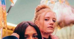 Ackley Bridge (2017)