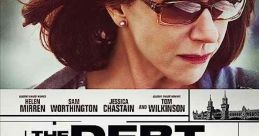 The Debt (2010)