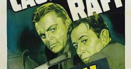 Each Dawn I Die (1939) A corrupt D.A. (Thurston Hall) with political ambitions is angered by news stories implicating him