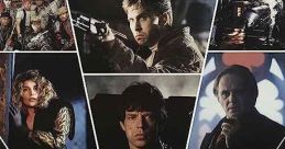 Freejack (1992)