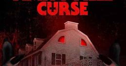 The Amityville Curse (2023)