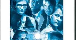 All the Rage (1999)