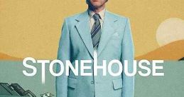 Stonehouse (2023)