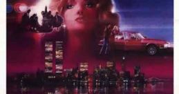 Special Effects (1984) A director makes a movie based on a murder he committed. Cast: Andrea Wilcox: Zoë Lund Neville: Eric