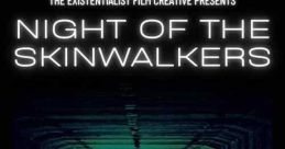 Night of the Skinwalkers (2024)