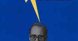 Mr. Death: The Rise and Fall of Fred A. Leuchter, Jr. (1999)