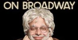 Oh, Hello on Broadway (2017)