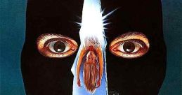 Prom Night (1980) At a high school senior prom, a masked killer stalks four teenagers who were responsible for the accidental