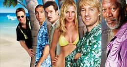 The Big Bounce (2004)