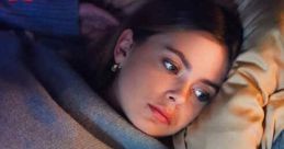 Royalteen: Princess Margrethe (2023) In the wake of her prom scandal, Princess Margrethe longs for normalcy as she