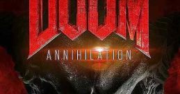 Doom: Annihilation (2019)