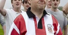 Marvellous (2014)