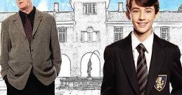 Spud (2010) It's South Africa 1990. Two major events are about to happen: The release of Nelson Mandela and, more