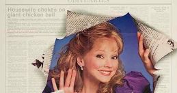 Hello Again (1987)